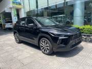 Bán xe Toyota Corolla Cross 2025 1.8HEV giá 820 Triệu - TP HCM