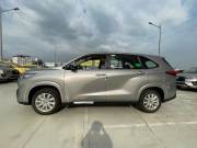 Bán xe Toyota Innova 2026 giá 800 Triệu - TP HCM