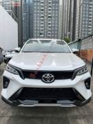 Bán xe Toyota Fortuner 2026 Legender 2.7L 4x2 AT giá 1 Tỷ 268 Triệu - TP HCM