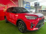 Bán xe Toyota Raize G 1.0 CVT 2026 giá 502 Triệu - TP HCM