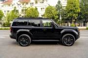 Bán xe Toyota Prado 2026 LC250 2.4L giá 3 Tỷ 470 Triệu - TP HCM