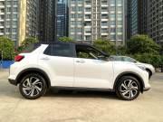 Bán xe Toyota Raize 2026 G 1.0 CVT giá 502 Triệu - TP HCM