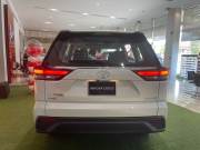 Bán xe Toyota Innova 2026 Cross HEV 2.0 CVT giá 950 Triệu - TP HCM
