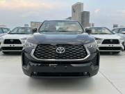 Bán xe Toyota Innova 2026 Cross 2.0V CVT giá 800 Triệu - TP HCM