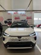 Bán xe Toyota Corolla Cross 2026 1.8V giá 788 Triệu - TP HCM
