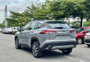 Bán xe Toyota Corolla Cross 2026 1.8HEV giá 845 Triệu - TP HCM