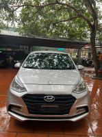 Bán xe Hyundai i10 Grand 1.2 MT 2019 giá 288 Triệu - Hà Nội