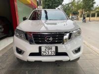 Bán xe Nissan Navara 2019 VL 2.5 AT 4WD giá 520 Triệu - Hà Nội