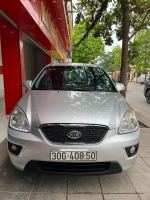 Bán xe Kia Carens S SX 2.0 AT 2015 giá 335 Triệu - Hà Nội