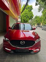 Bán xe Mazda CX5 2022 Premium 2.0 AT giá 795 Triệu - Hà Nội