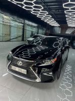 Bán xe Lexus ES 350 2017 giá 1 Tỷ 450 Triệu - Hà Nội