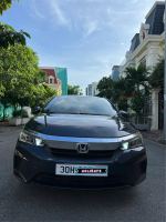 Bán xe Honda City 2022 L 1.5 AT giá 465 Triệu - Hà Nội