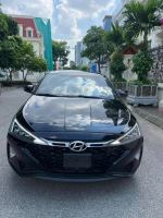 Bán xe Hyundai Elantra 2019 Sport 1.6 AT giá 510 Triệu - Hà Nội