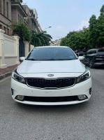 Bán xe Kia Cerato 2016 1.6 AT giá 385 Triệu - Hà Nội