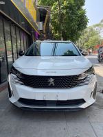 Bán xe Peugeot 3008 AT 2022 giá 770 Triệu - Hà Nội