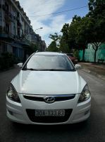 Bán xe Hyundai i30 2011 CW 1.6 AT giá 265 Triệu - Hà Nội