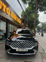 Bán xe Hyundai SantaFe 2021 Đặc biệt 2.5L HTRAC giá 950 Triệu - Hà Nội