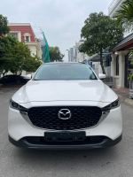 Bán xe Mazda CX5 2024 Deluxe 2.0 AT giá 770 Triệu - Hà Nội