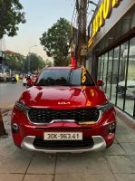 Bán xe Kia Sonet 2022 Premium 1.5 AT giá 560 Triệu - Hà Nội