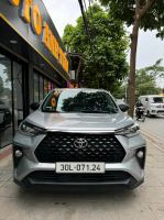 Bán xe Toyota Veloz 2022 Cross 1.5 CVT giá 575 Triệu - Hà Nội