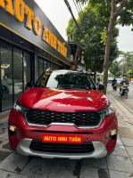 Bán xe Kia Sonet 2024 Premium 1.5 AT giá 595 Triệu - Hà Nội