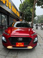 Bán xe Hyundai Kona 2019 2.0 ATH giá 490 Triệu - Hà Nội