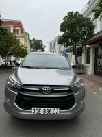 Bán xe Toyota Innova 2017 2.0G giá 515 Triệu - Hà Nội