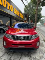 Bán xe Kia Sorento 2017 DATH giá 590 Triệu - Hà Nội