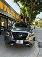 Bán xe Nissan Navara 2023 EL 2.3 AT 2WD giá 570 Triệu - Hà Nội
