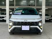 Bán xe Hyundai Stargazer 2022 Đặc biệt 1.5 AT giá 496 Triệu - TP HCM