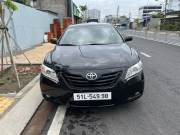 Bán xe Toyota Camry 2007 LE 3.5 giá 316 Triệu - TP HCM