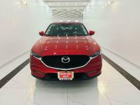 Bán xe Mazda CX5 Premium 2.0 AT 2022 giá 775 Triệu - Hải Phòng
