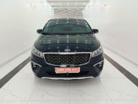 Bán xe Kia Sedona 2.2 DAT Luxury 2021 giá 899 Triệu - Hải Phòng