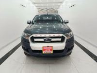Bán xe Ford Ranger 2017 XLS 2.2L 4x2 AT giá 465 Triệu - Hải Phòng
