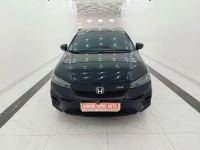 Bán xe Honda City 2021 RS 1.5 AT giá 480 Triệu - Hải Phòng