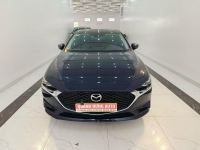 Bán xe Mazda 3 2022 1.5L Deluxe giá 569 Triệu - Hải Phòng