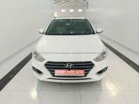 Bán xe Hyundai Accent 2019 1.4 ATH giá 419 Triệu - Hải Phòng