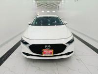 Bán xe Mazda 3 1.5L Deluxe 2022 giá 575 Triệu - Hải Phòng