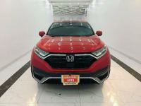 Bán xe Honda CRV L 2022 giá 965 Triệu - Hải Phòng