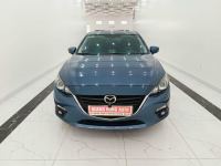 Bán xe Mazda 3 2017 1.5 AT giá 405 Triệu - Hải Phòng