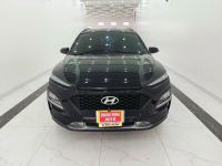 Bán xe Hyundai Kona 2.0 ATH 2018 giá 488 Triệu - Hải Phòng