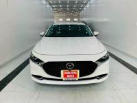Bán xe Mazda 3 2022 1.5L Luxury giá 585 Triệu - Hải Phòng