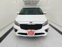 Bán xe Kia Sedona 2020 2.2 DAT Luxury giá 868 Triệu - Hải Phòng