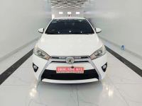 Bán xe Toyota Yaris 2016 1.5G giá 395 Triệu - Hải Phòng
