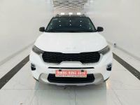 Bán xe Kia Sonet 2023 Premium 1.5 AT giá 585 Triệu - Hải Phòng