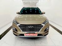 Bán xe Hyundai Tucson 2020 1.6 AT Turbo giá 718 Triệu - Hải Phòng