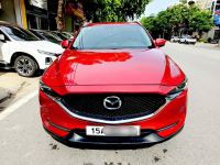 Bán xe Mazda CX5 2019 2.0 AT giá 655 Triệu - Hải Phòng