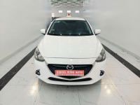 Bán xe Mazda 2 2018 1.5 AT giá 369 Triệu - Hải Phòng