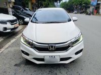 Bán xe Honda City 2019 1.5TOP giá 415 Triệu - Hải Phòng