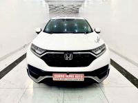 Bán xe Honda CRV 2021 L giá 895 Triệu - Hải Phòng